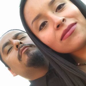 Meet your Posher, Ana